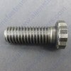 P6AJ.750-1, 3/8-24 X 3/4 12PT PRO BOLT, 9/16 WRENCHING,BOLT IS FULLY THREADED.PICTURE IS NOT THE BOLT!!!